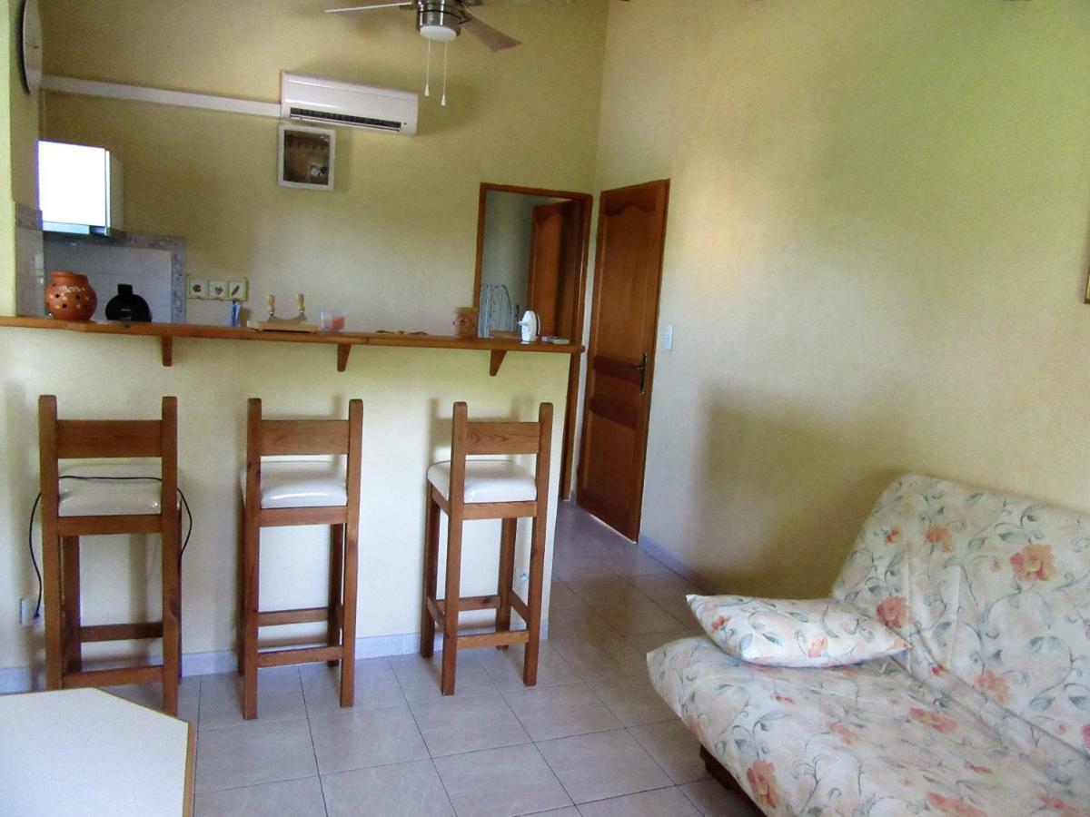 Les Sences Apartment Bedarrides Exterior photo